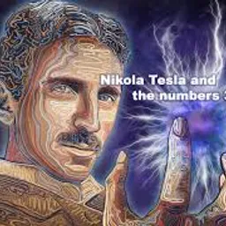 TESLA 2 +1/2
