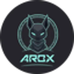 AROX