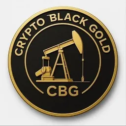 CBG