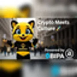 bipa