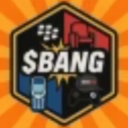 BANG
