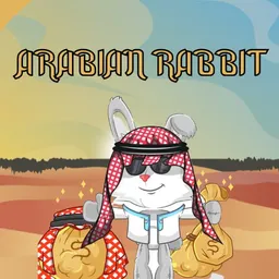 ARB