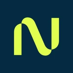NEBIUS