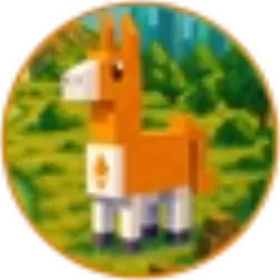 GUANACO