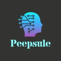 Psule 