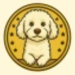 DELREY