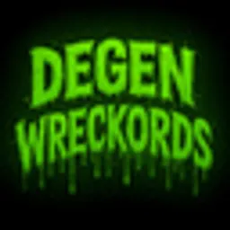 DWG