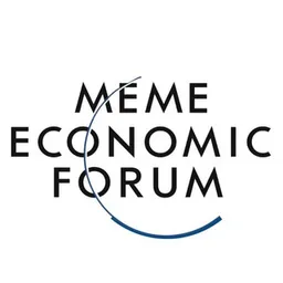 MEF