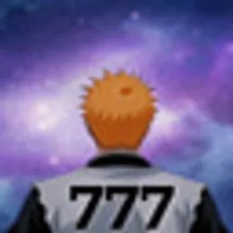 777