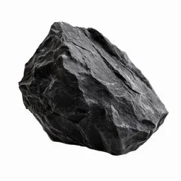 BLACKROCK