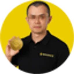 Crypto CZ