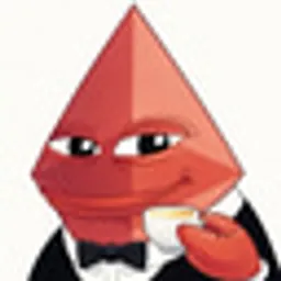 CLAWD