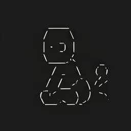 BABYFART