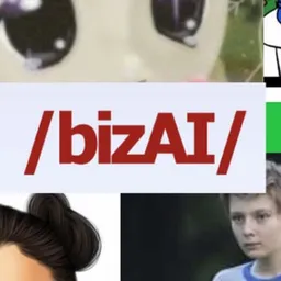 bizAI