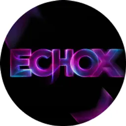 ECHO