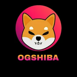 $OGSHIBA