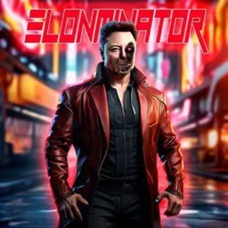 ELONMINATO