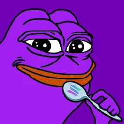 PUPU
