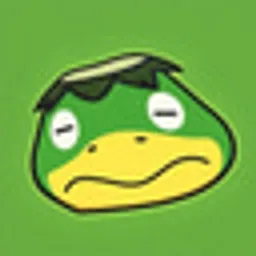 KAPPA