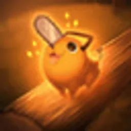 POCHITA