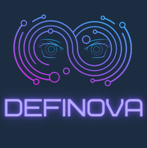 DFN