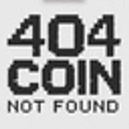 404
