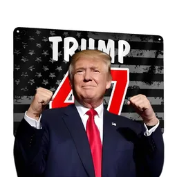 TRUMP47