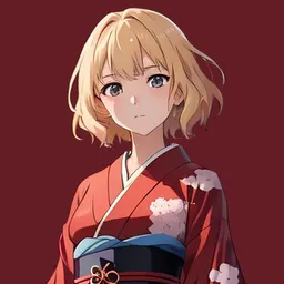HIKARI