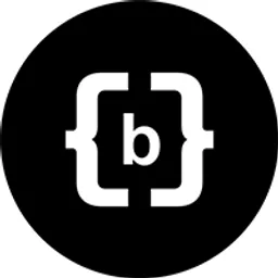 BANK