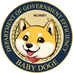 BabyDOGE