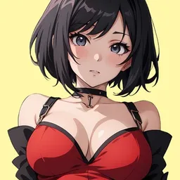 RIYUKA