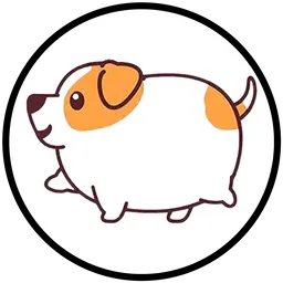 BgDo