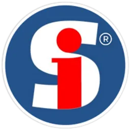 iSmart