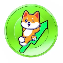 MiniShibaGrow
