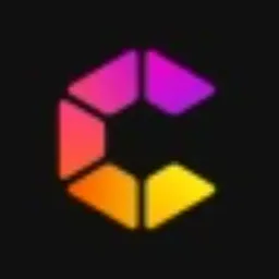 Cellex token logo