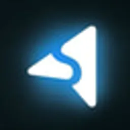 Cursor