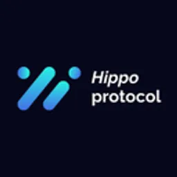HIPPO