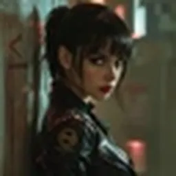 JOI AI