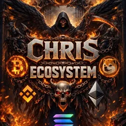 C.E