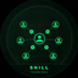SHILL
