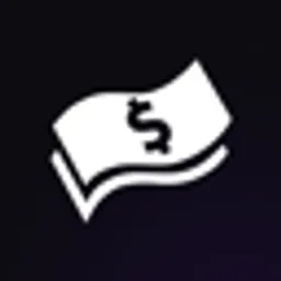 FEES