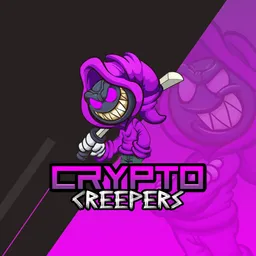 CRYPTO