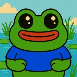 PEEPO