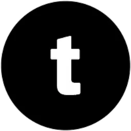 TNR