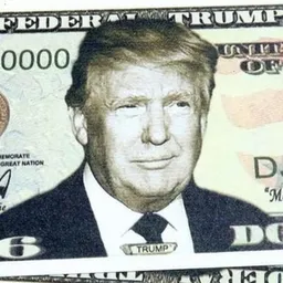 USDT