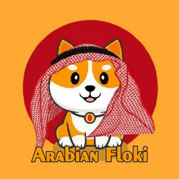 ArabFLOKI