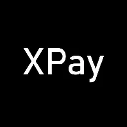 𝕏PAY