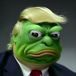 DONPEPE