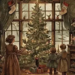 xmass 