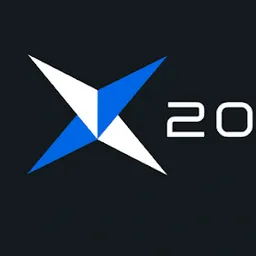 Xrp20